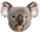 Marketing-toolkit-koala