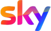 Sky-logo-colour