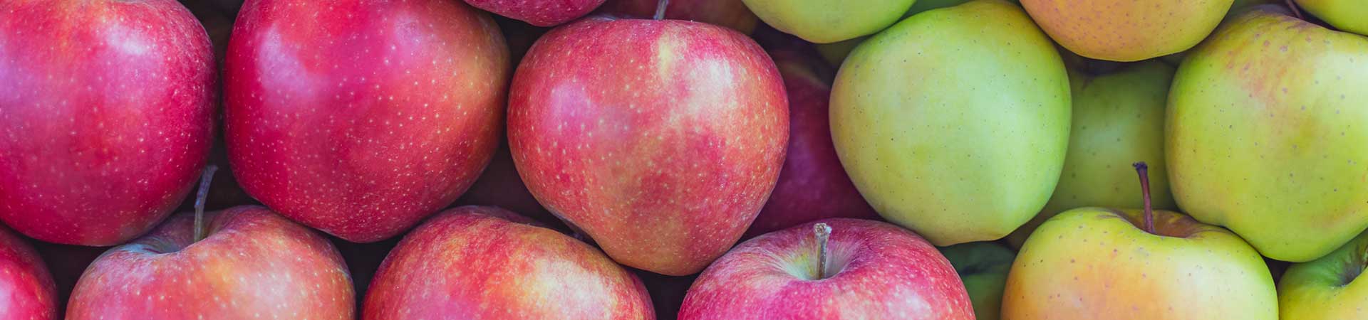 web-banner-apples-with-apples