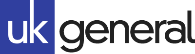 ukgeneral-logo