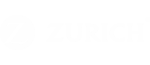 Zurich-white-logo